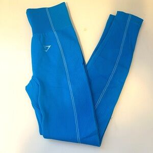 Gymshark leggings